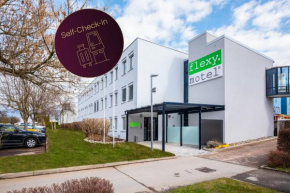 flexymotel Spielberg Knittelfeld